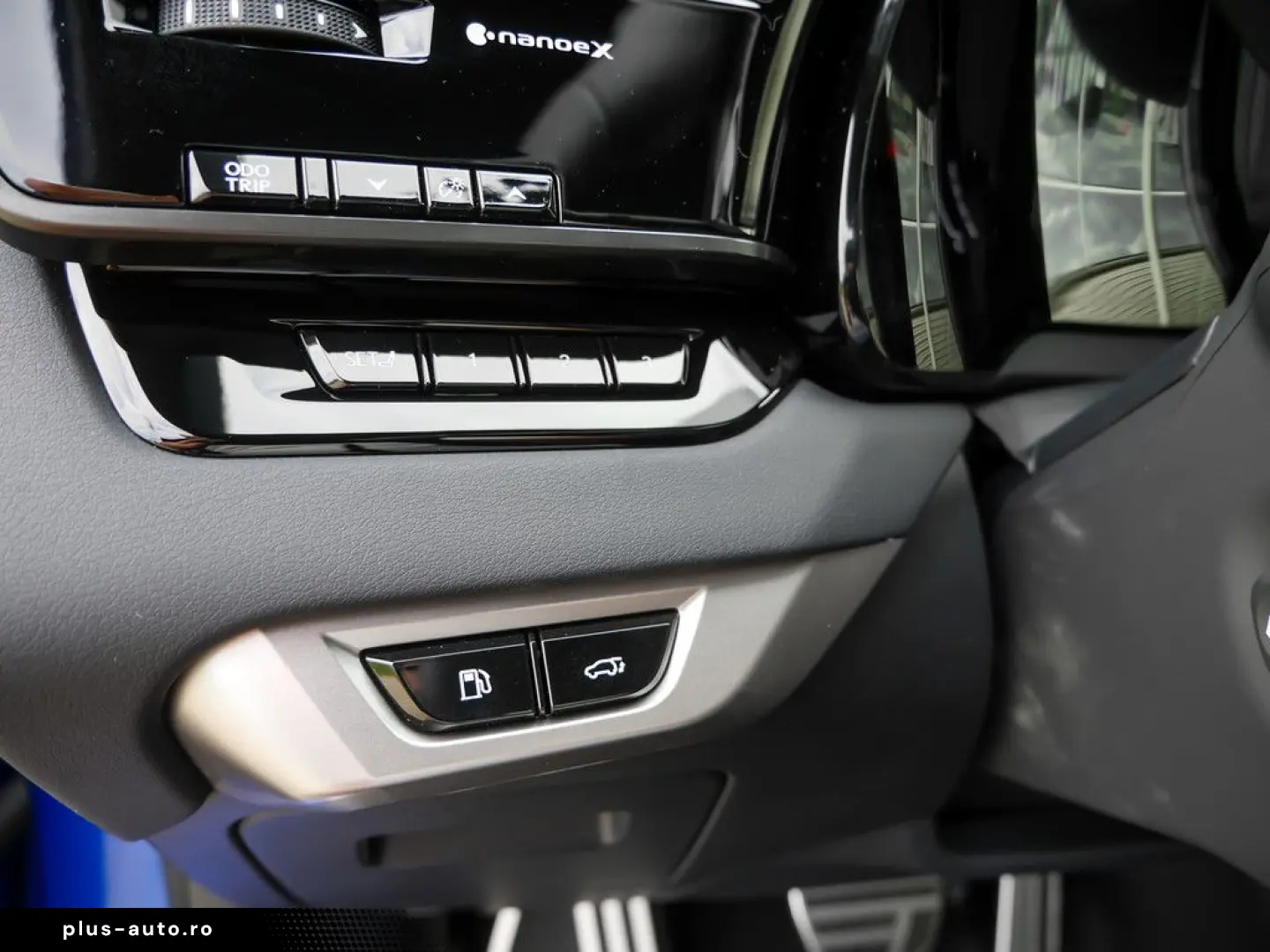 RX 500h DIRECT4 F SPORT   sofort  KAMERA ACC HUD