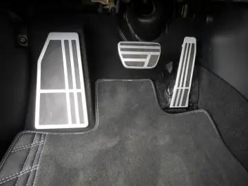 RX 500h DIRECT4 F SPORT   sofort  KAMERA ACC HUD