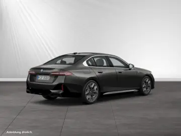 530e M Sport Pano Head-Up DAProf. H K