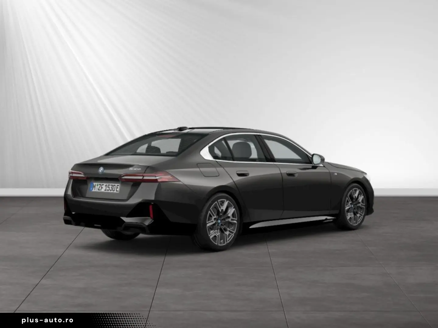 530e M Sport Pano Head-Up DAProf. H K