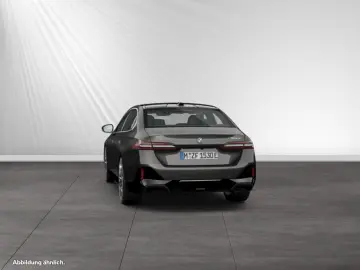 530e M Sport Pano Head-Up DAProf. H K