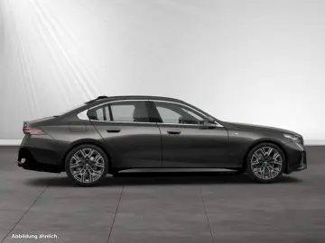 530e M Sport Pano Head-Up DAProf. H K