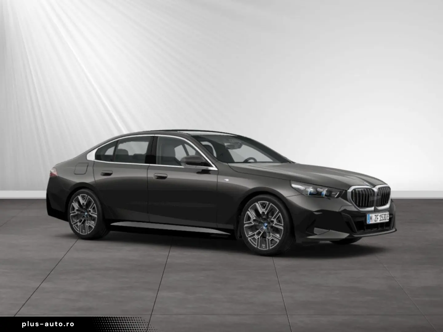 530e M Sport Pano Head-Up DAProf. H K