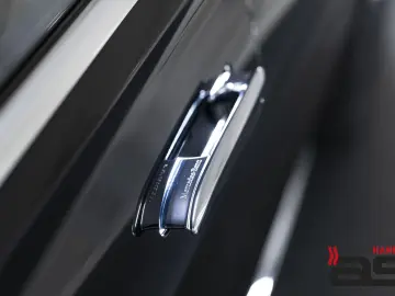 S 580 4M L DriveP First Chauff Execut Pano 3xTV