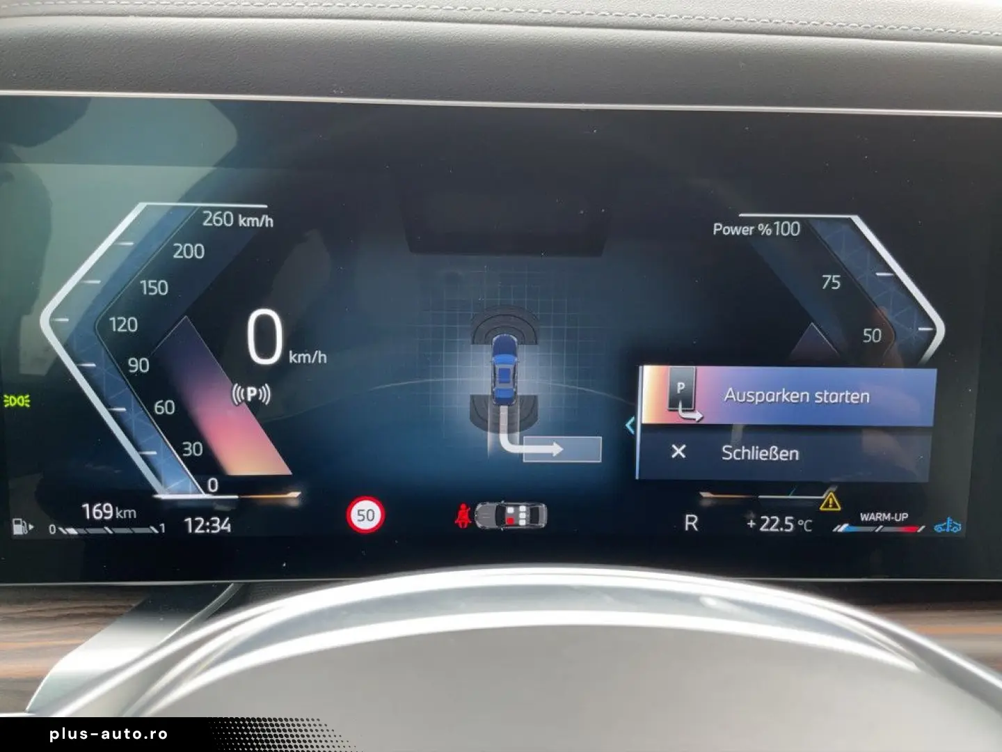 740d xDrive LED PANO 360  AKTIVSITZE ACC B&W 19