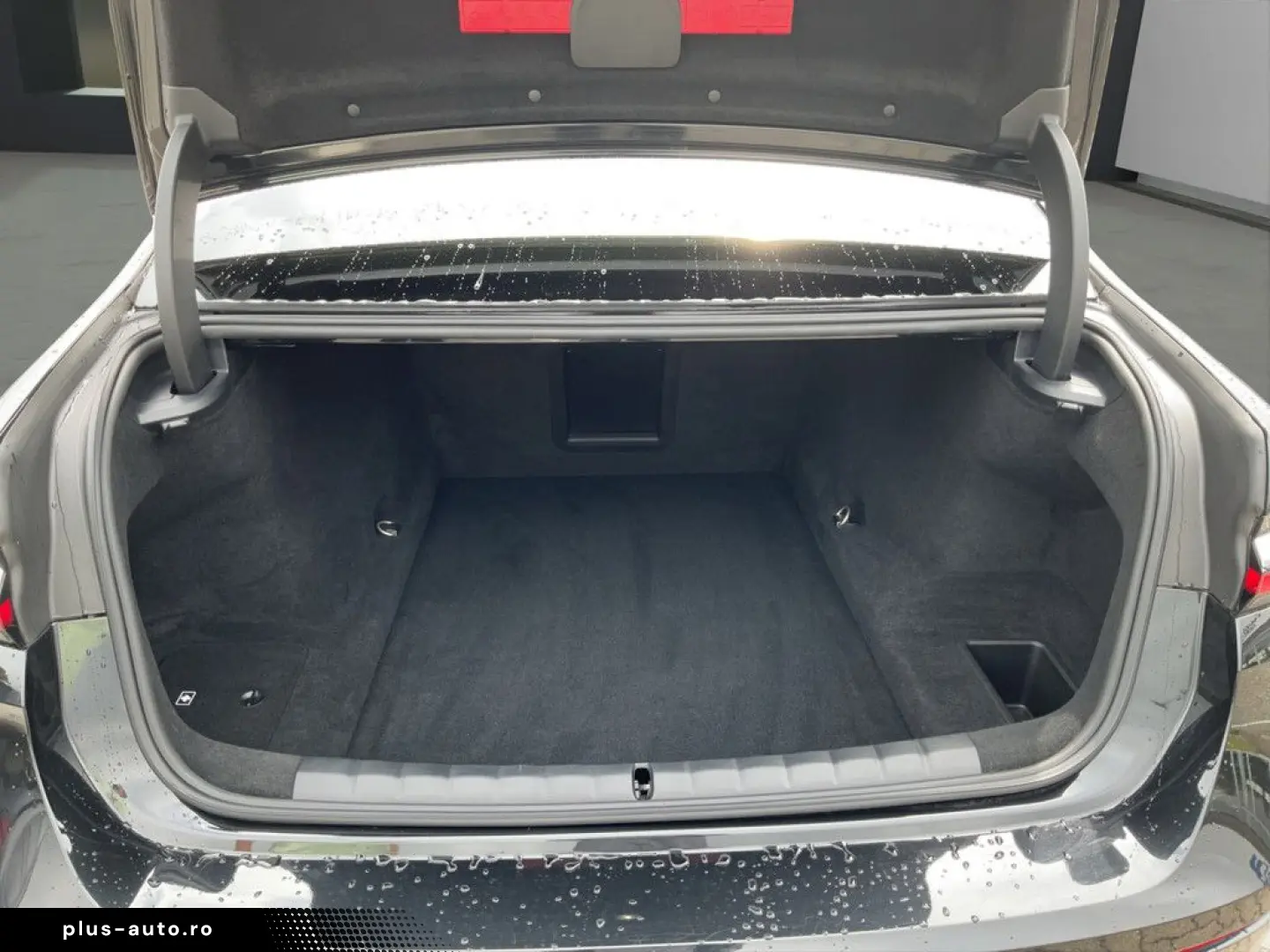 740d xDrive LED PANO 360  AKTIVSITZE ACC B&W 19