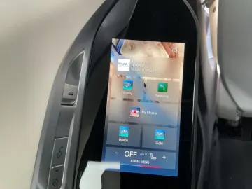 740d xDrive LED PANO 360  AKTIVSITZE ACC B&W 19