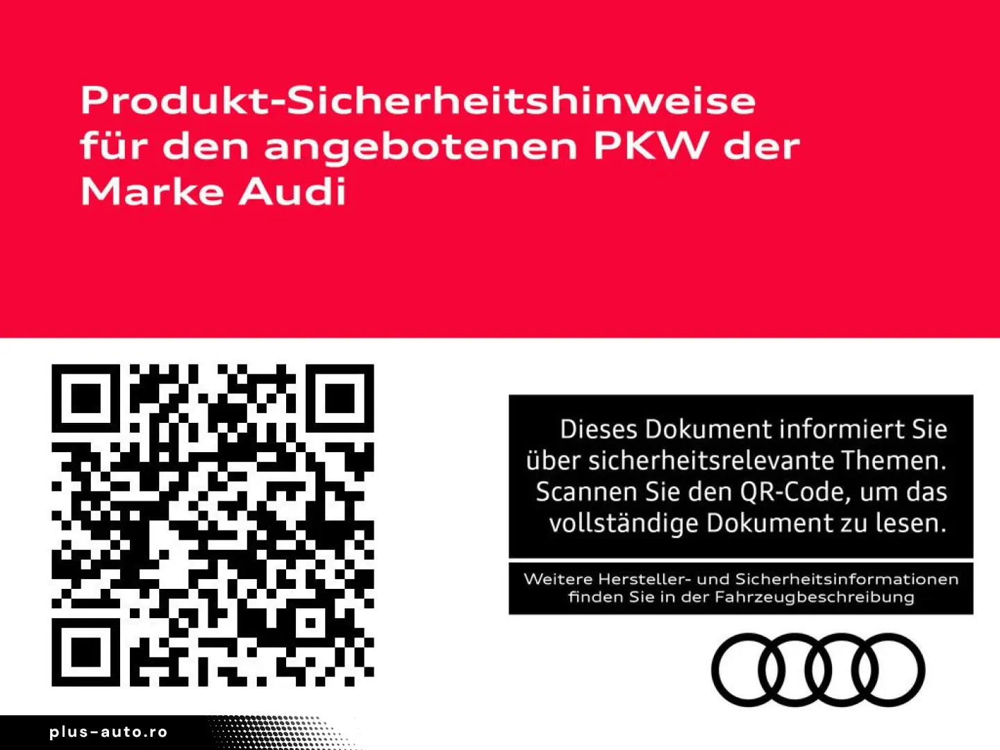 Q8 competition plus 50 TDI quattro MATRIX STANDH