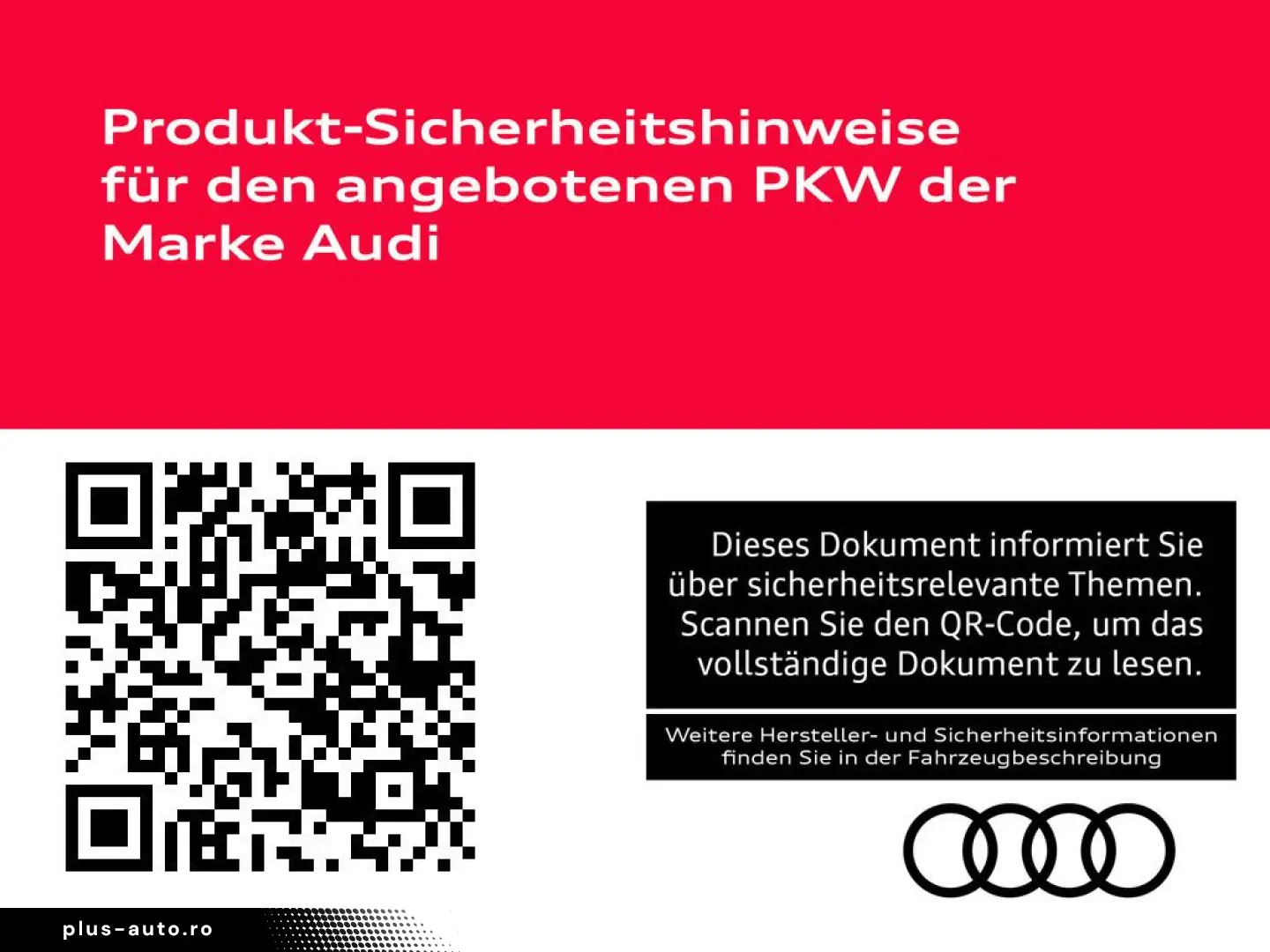 Q7 S line 50 TDI quattro MATRIX-LED LASER 360