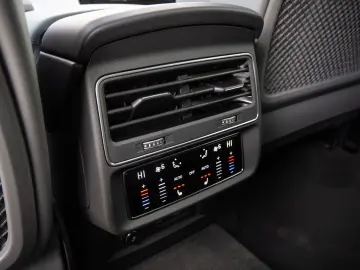 Q7 S line 50 TDI quattro MATRIX-LED LASER 360