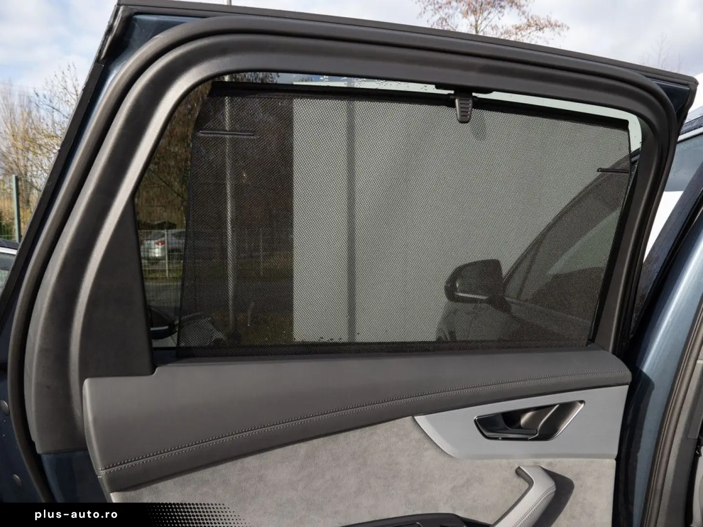 Q7 S line 50 TDI quattro MATRIX-LED LASER 360