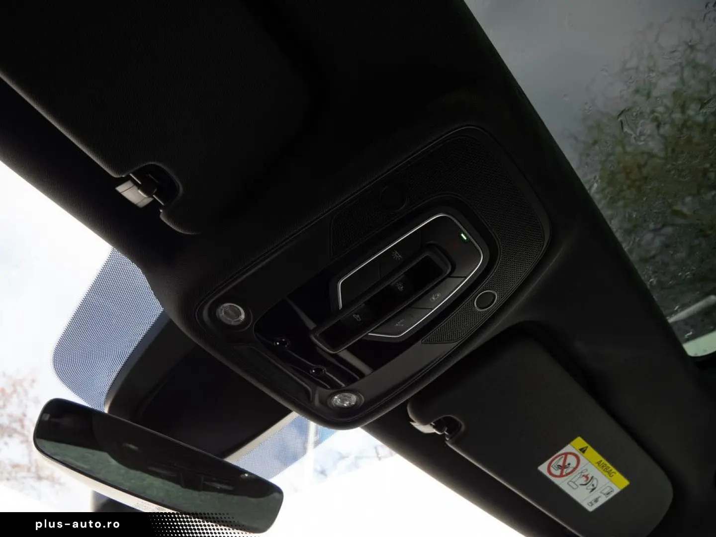 Q7 S line 50 TDI quattro MATRIX-LED LASER 360