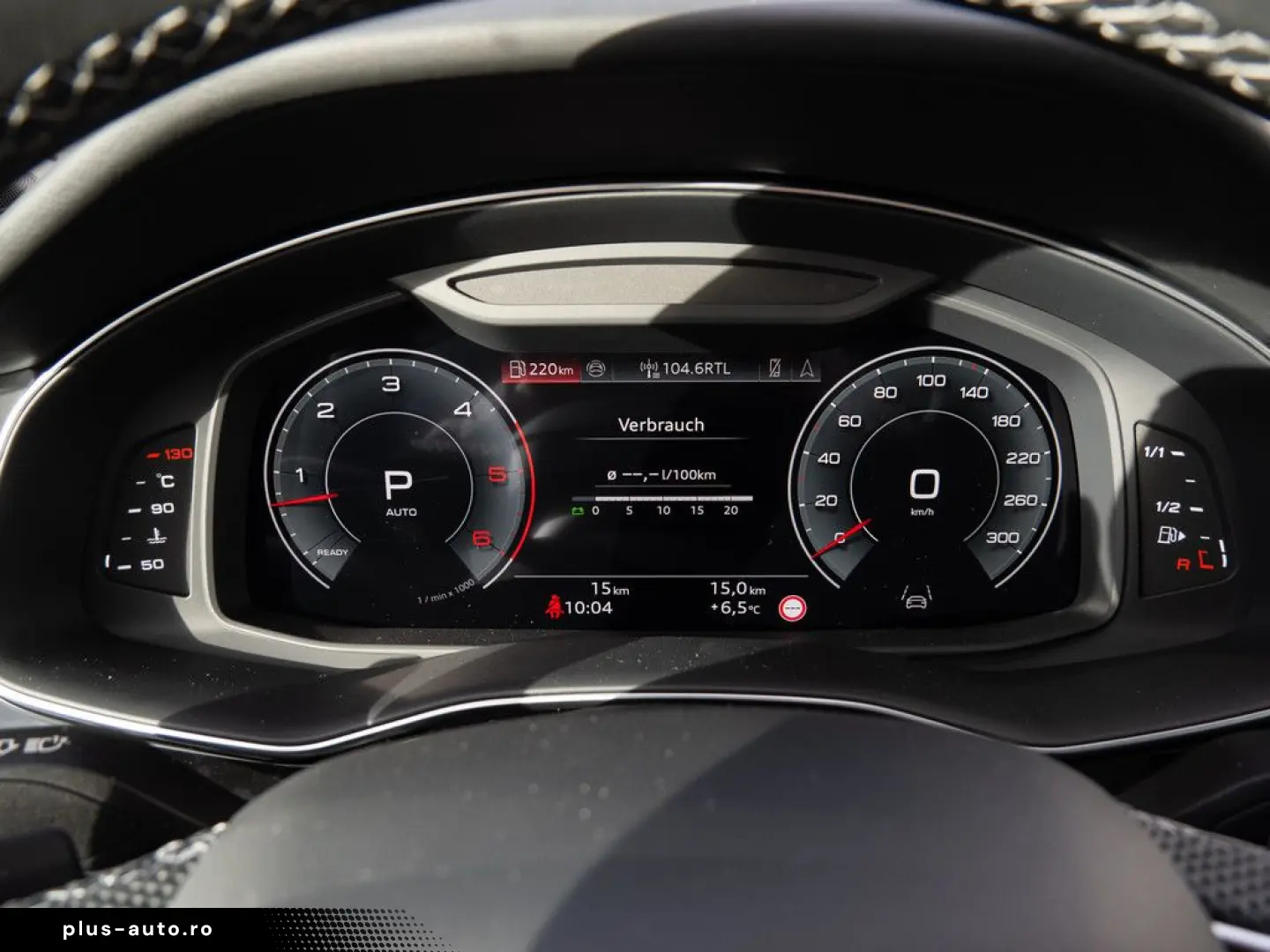 Q7 S line 50 TDI quattro MATRIX-LED LASER 360