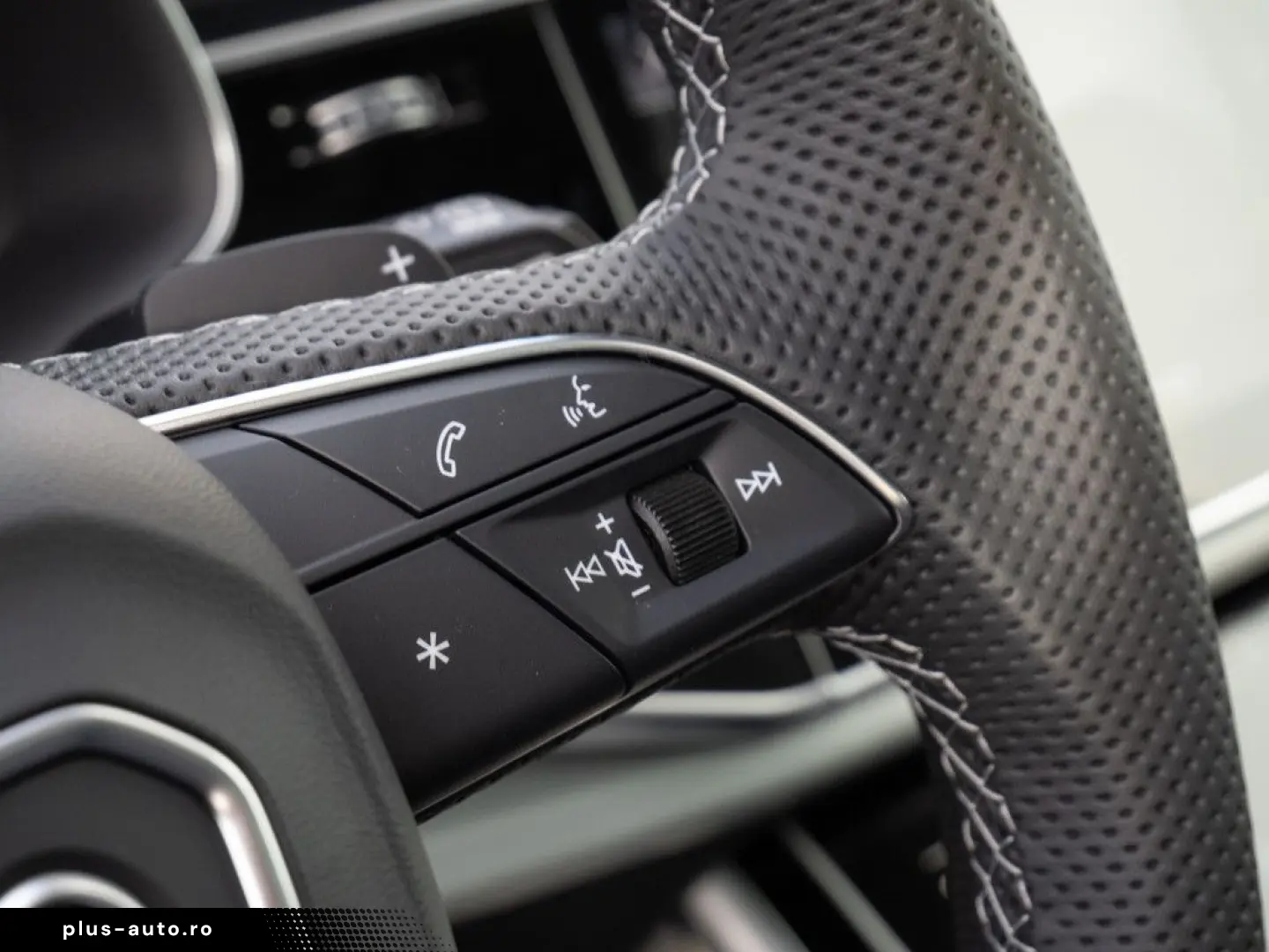 Q7 S line 50 TDI quattro MATRIX-LED LASER 360