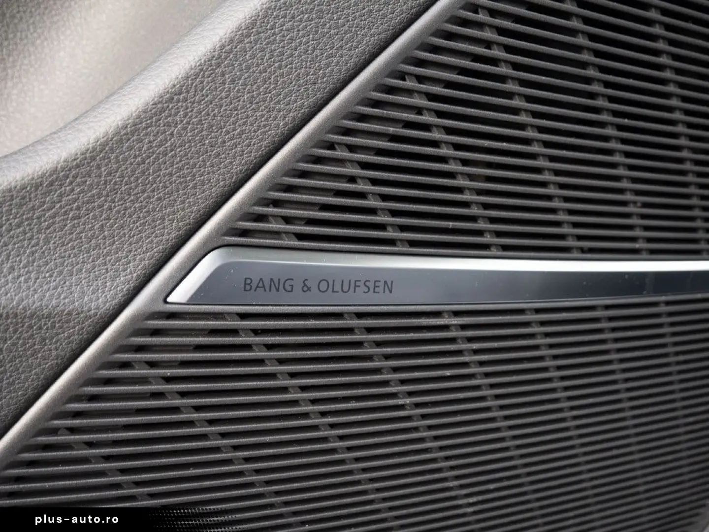 Q7 S line 50 TDI quattro MATRIX-LED LASER 360