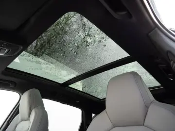 Q7 S line 50 TDI quattro MATRIX-LED LASER 360