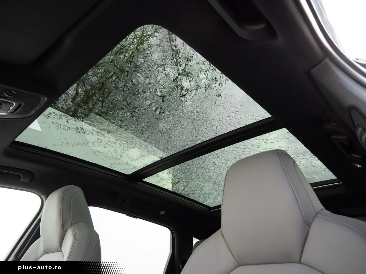 Q7 S line 50 TDI quattro MATRIX-LED LASER 360