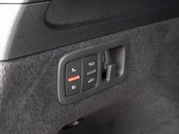 Q7 S line 50 TDI quattro MATRIX-LED LASER 360