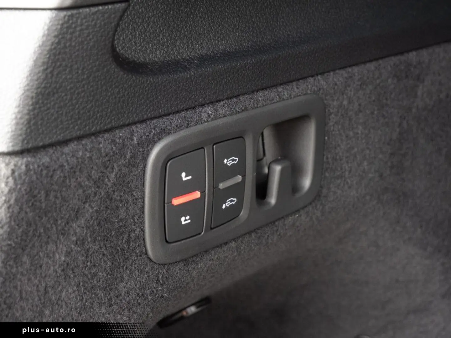 Q7 S line 50 TDI quattro MATRIX-LED LASER 360