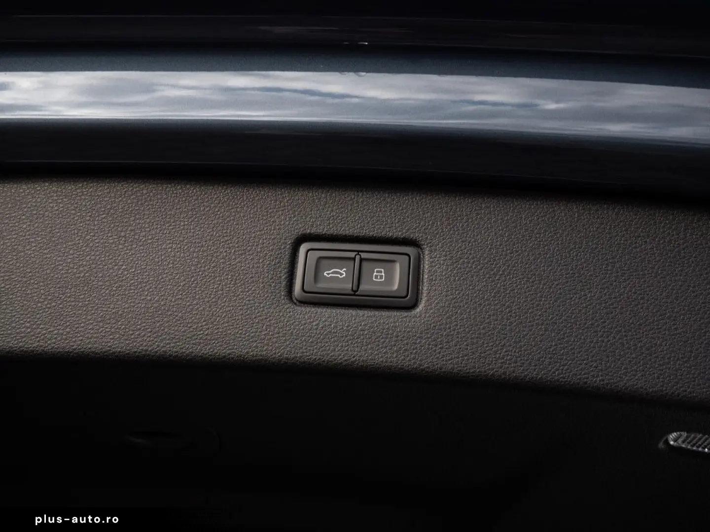 Q7 S line 50 TDI quattro MATRIX-LED LASER 360