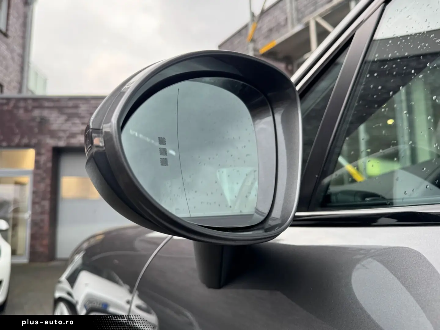 Cayenne S Pano BOSE Sport Chrono Luft 360  21