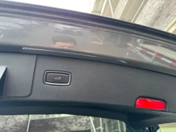 Cayenne S Pano BOSE Sport Chrono Luft 360  21