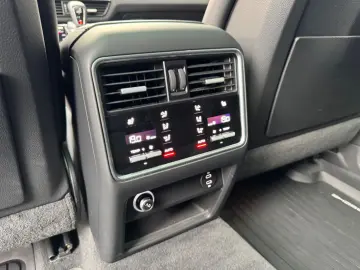 Cayenne S Pano BOSE Sport Chrono Luft 360  21