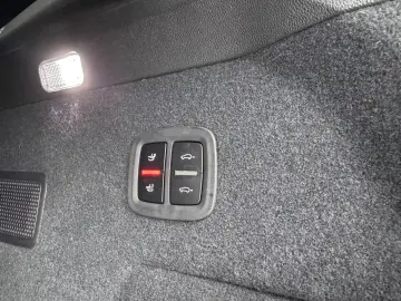 Cayenne S Pano BOSE Sport Chrono Luft 360  21