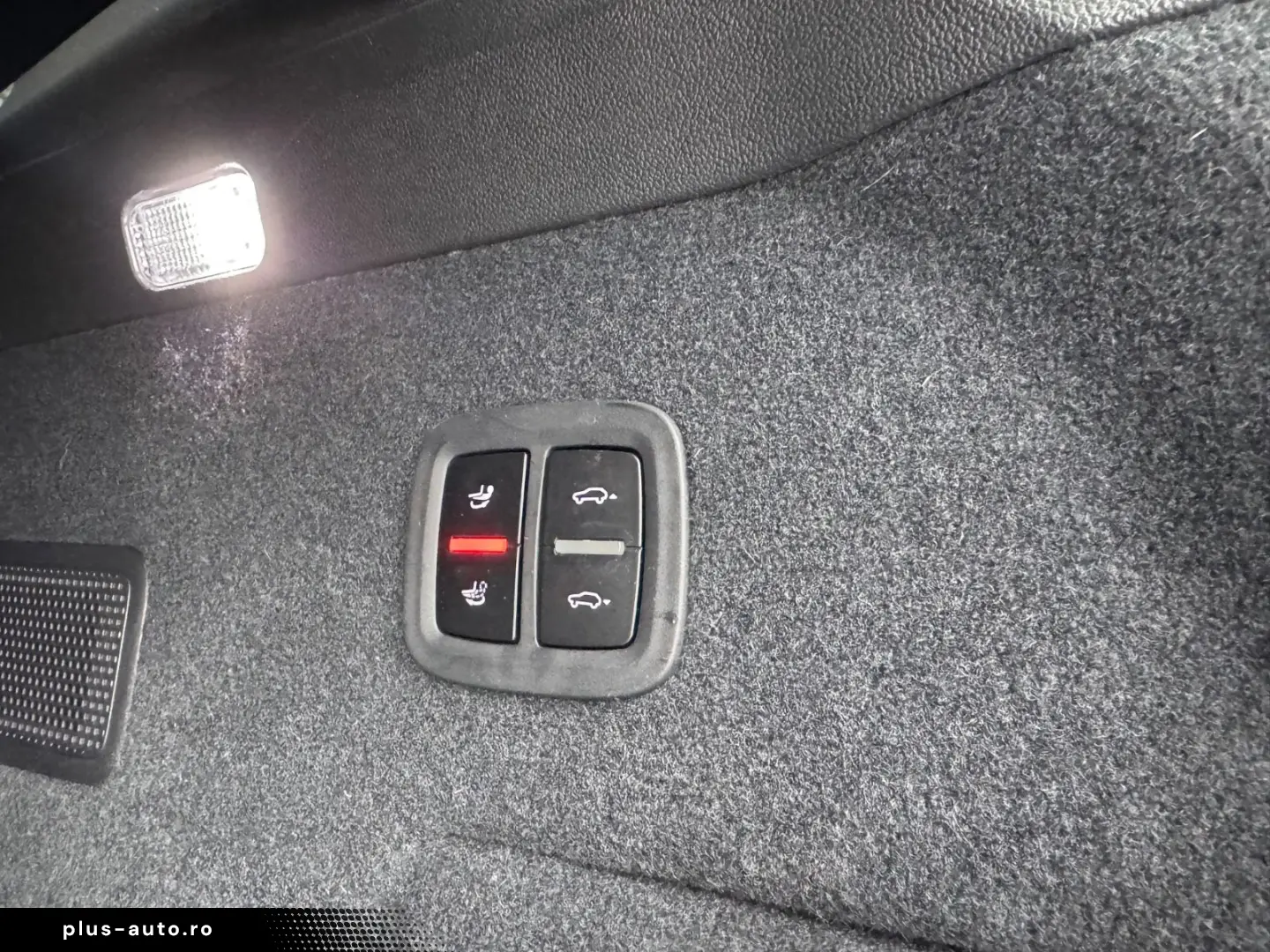 Cayenne S Pano BOSE Sport Chrono Luft 360  21