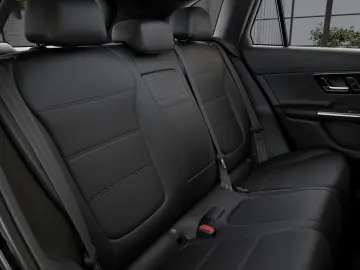 GLC 300 d 4MATIC AMG Line Advanced Plus 360 AHK