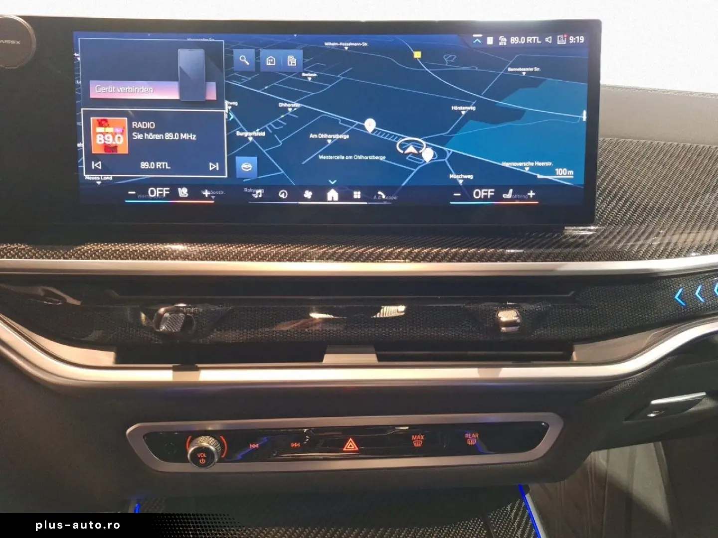 BMW X5 xDrive40d M Sport