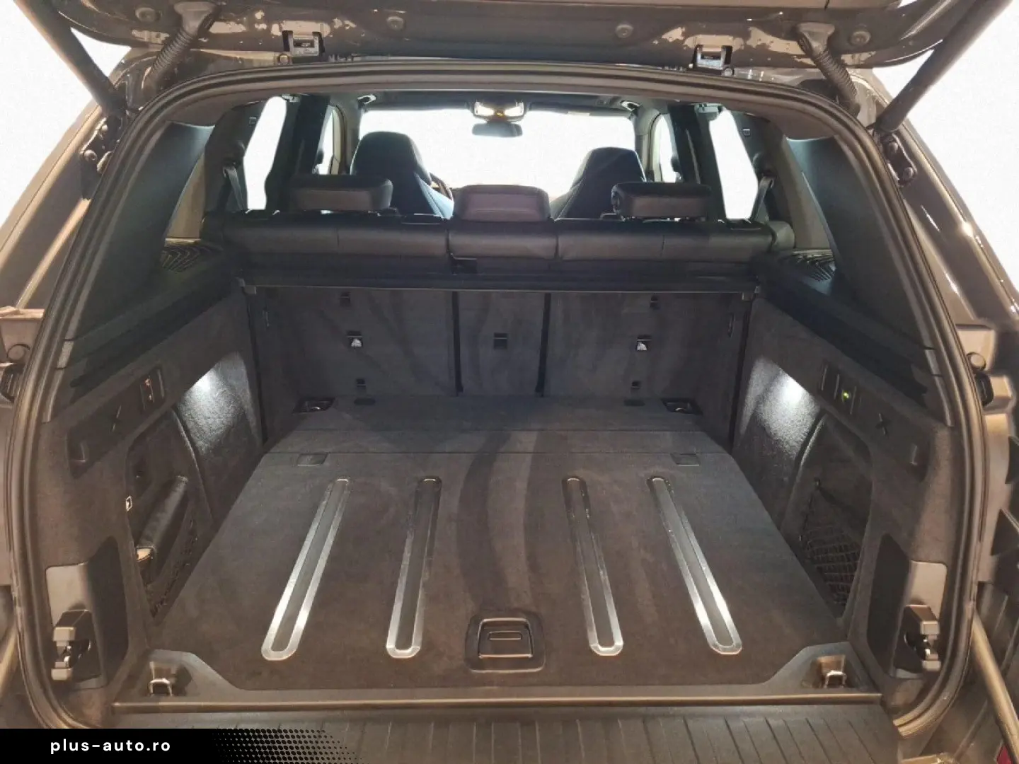 BMW X5 xDrive40d M Sport