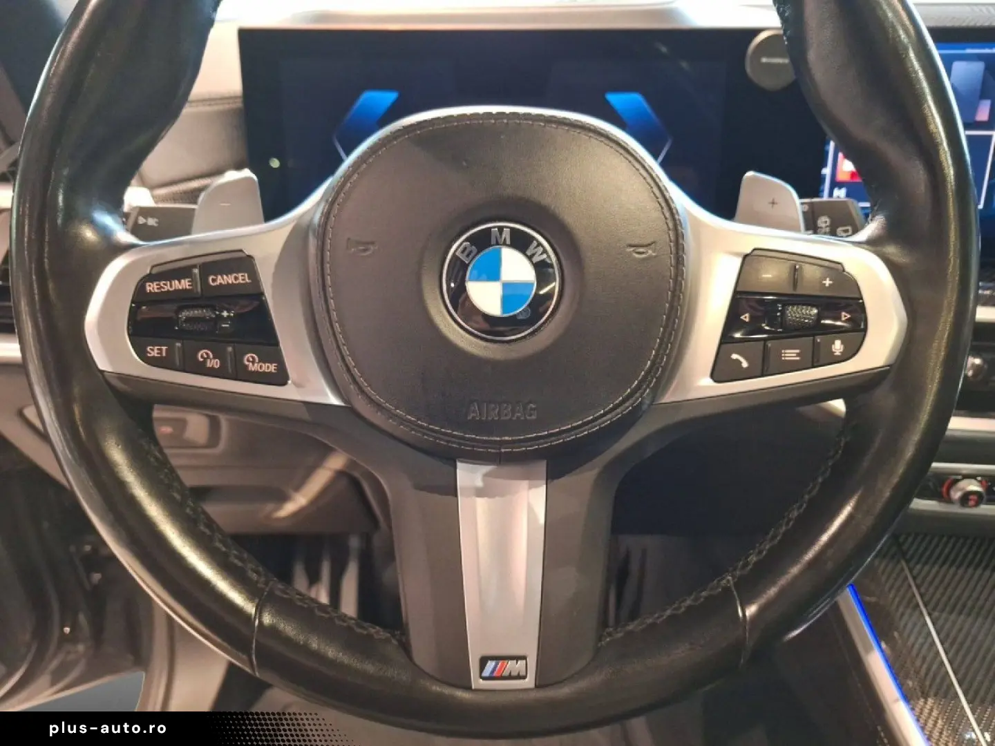 BMW X5 xDrive40d M Sport