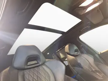 BMW X5 xDrive40d M Sport