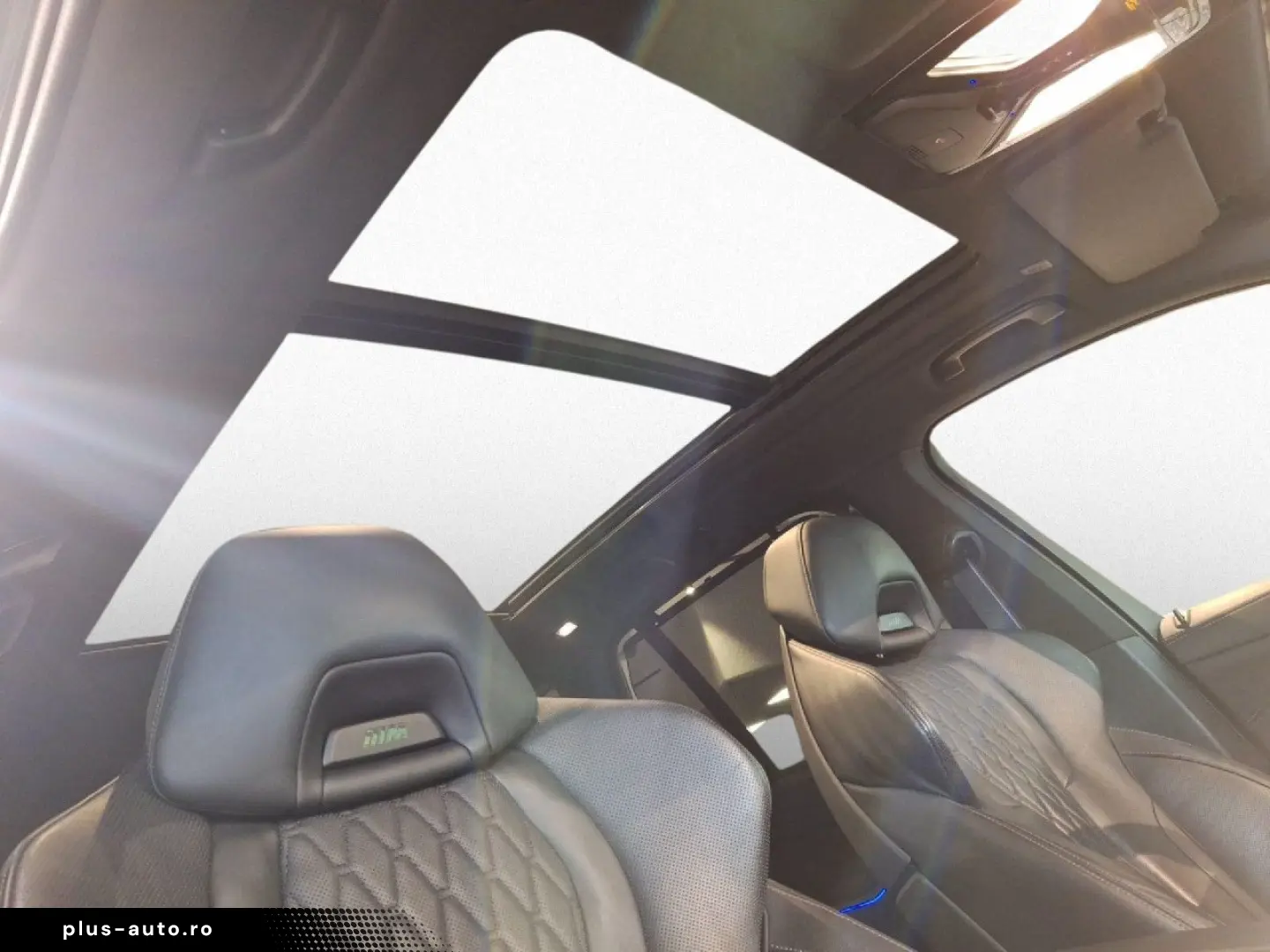 BMW X5 xDrive40d M Sport