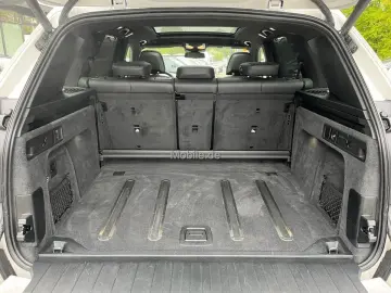 BMW X5 xDrive40i M Sport