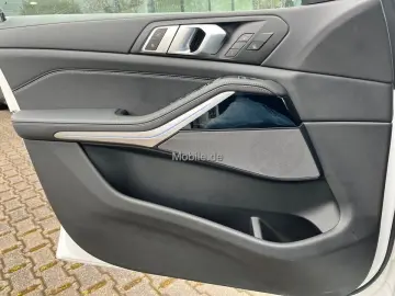 BMW X5 xDrive40i M Sport