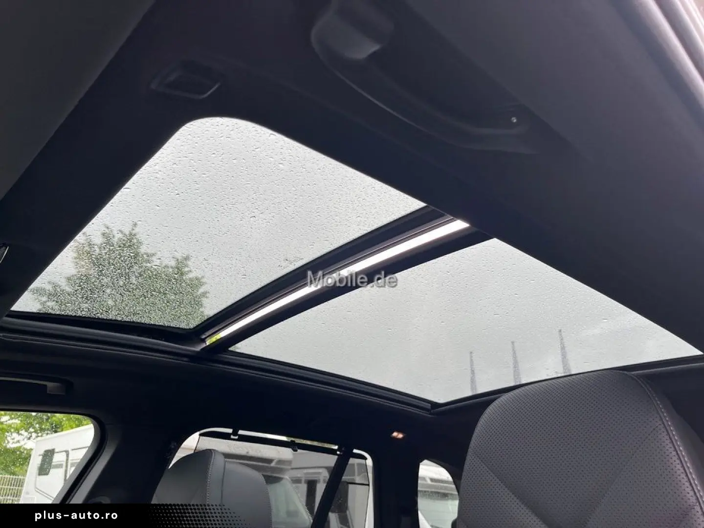 BMW X5 xDrive40i M Sport