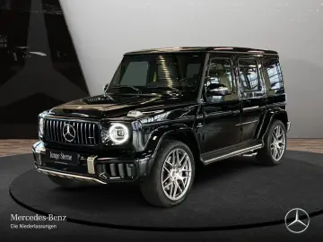 G 63 AMG