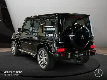 G 63 AMG