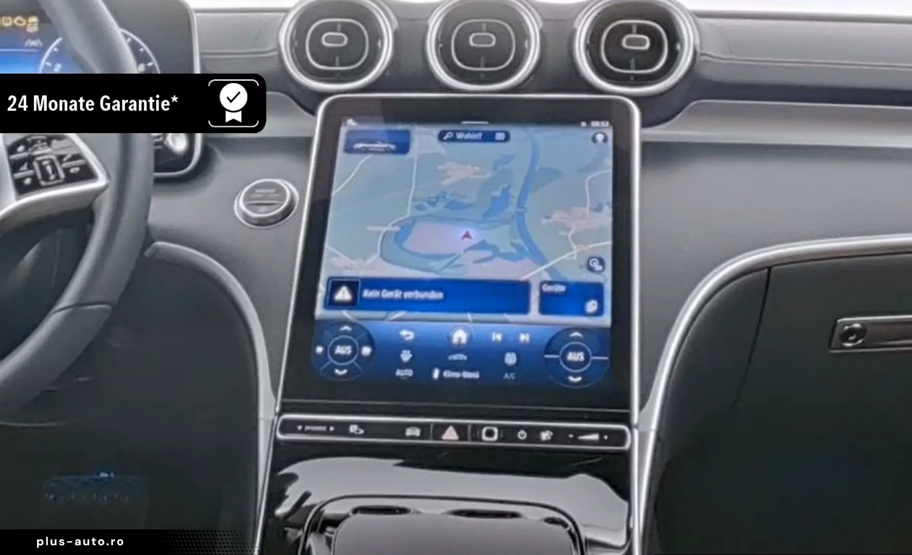 Mercedes-Benz CLE 200