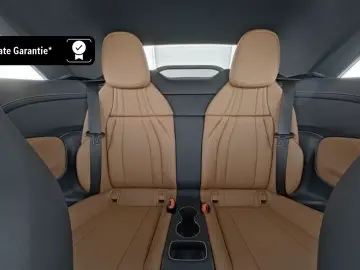 Mercedes-Benz CLE 200