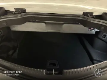CLE 220 d Cab. AMG Adv.  DISTRONIC LED Winter