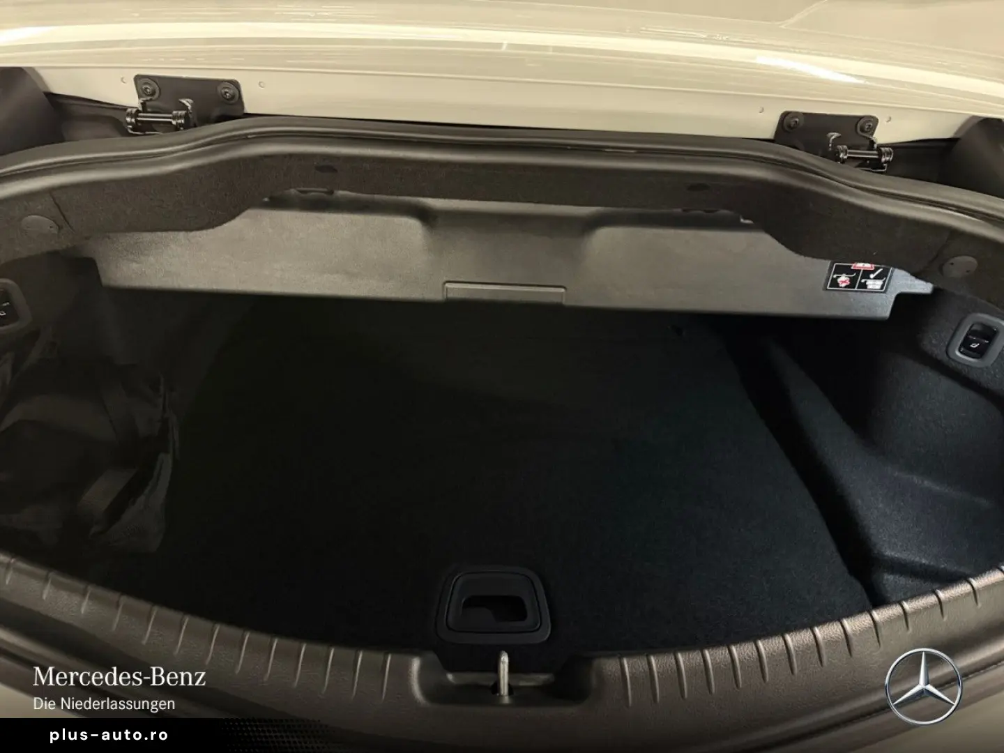 CLE 220 d Cab. AMG Adv.  DISTRONIC LED Winter