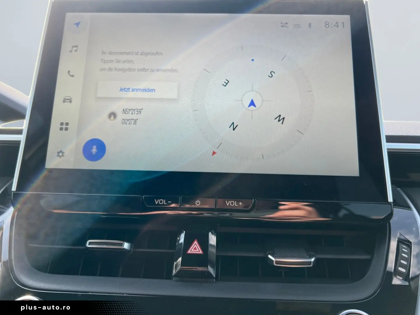 Corolla Cross Hybrid 1.8