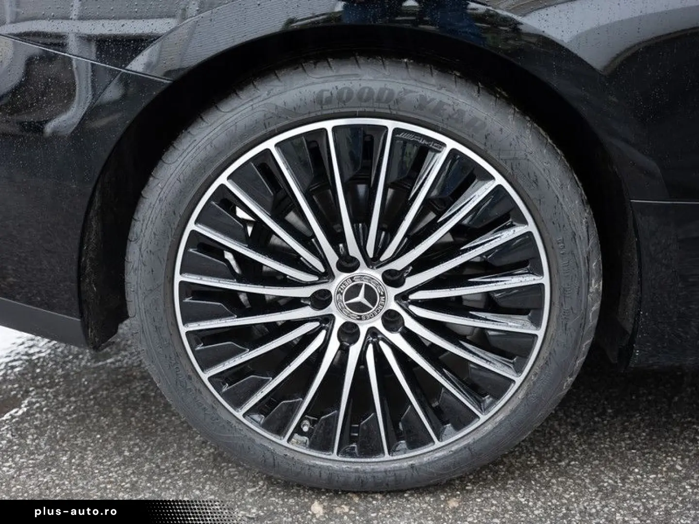 CLE 200 Cabrio AMG-Sport LED Cam Memo Totw Leder