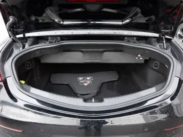 CLE 200 Cabrio AMG-Sport LED Cam Memo Totw Leder