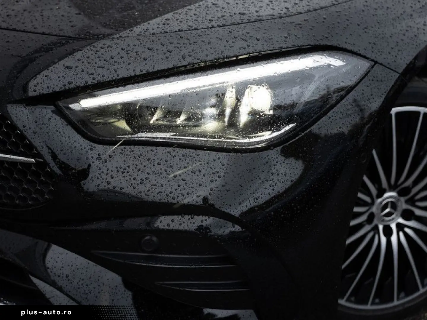 CLE 200 Cabrio AMG-Sport LED Cam Memo Totw Leder