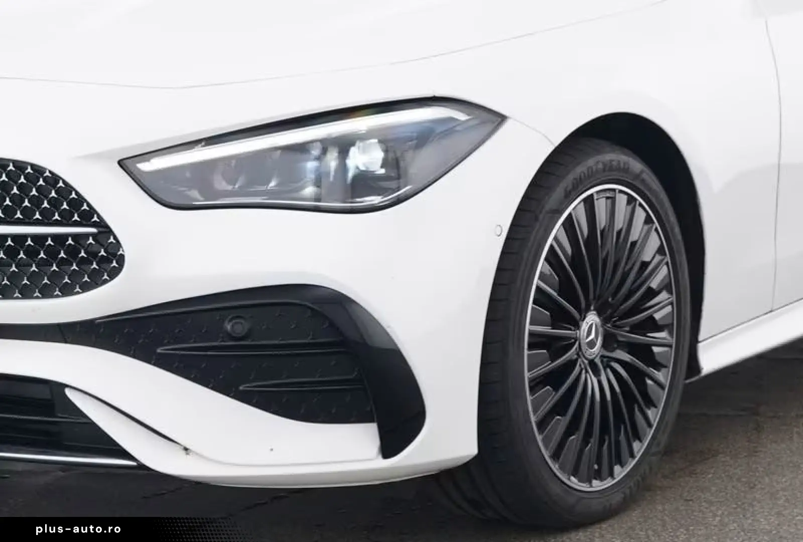 CLE 200 Cabrio LEDER VERDECK ROT AMG Line Ad