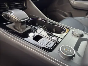 Touareg 3.0 TSI eHybrid ELEGANCE UPE104 LM21 PAN